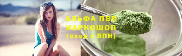 винт Сясьстрой