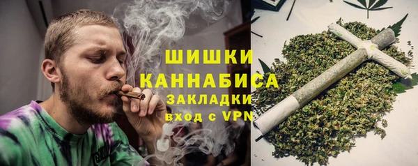 первитин Вяземский
