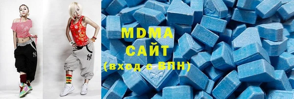 бошки Волоколамск
